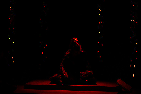 waapa 231107 coranderrk 171-(PRINT ONLY)