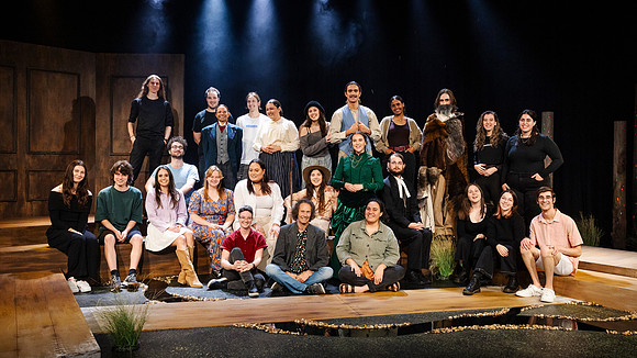 waapa 231107 coranderrk 183-(PRINT ONLY)