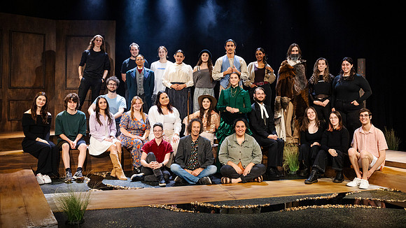 waapa 231107 coranderrk 178-(PRINT ONLY)