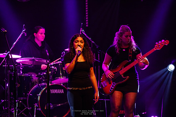 waapa 250618 star struck 28-(PROOF ONLY)