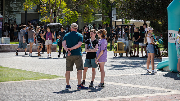 ecu 250323 open day 148-(WEB ONLY)