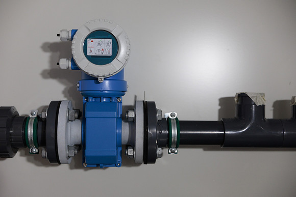 rbo 240607 iconic water solutions 17-(PROOF ONLY)