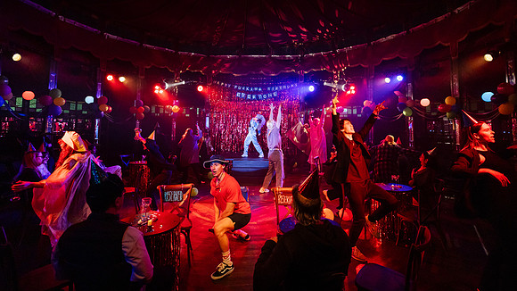 waapa 2411007 everyman 95-(WEB ONLY)