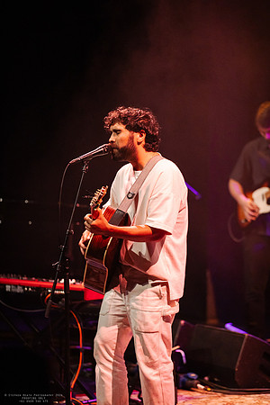 waapa 240719 ben abraham 89-(PROOF ONLY)