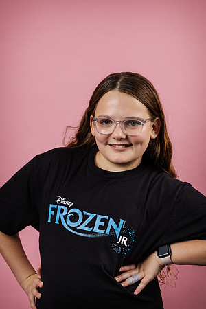 tpa 240609 frozen jr promo 4-(PROOF ONLY)