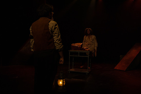 waapa 221109 fatlon 268-(PROOF ONLY)