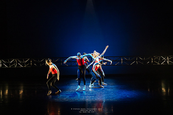 waapa 250512 rise-SYNC 43-(PROOF ONLY)