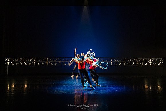 waapa 250512 rise-SYNC 126-(PROOF ONLY)