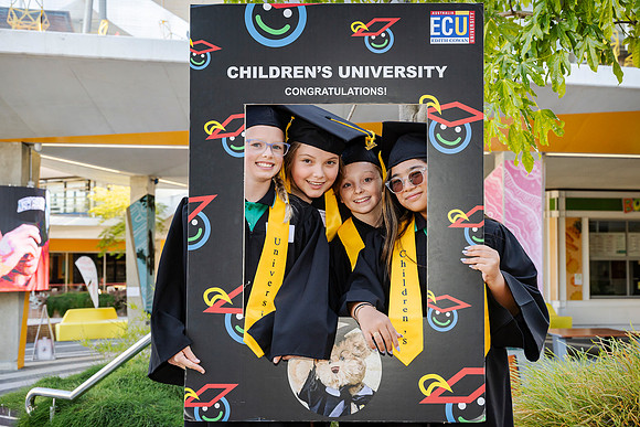 ecu 241126 childrens university 258-(PRINT ONLY)