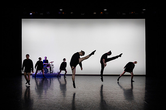 waapa 231108 atlantas 64-(PRINT ONLY)