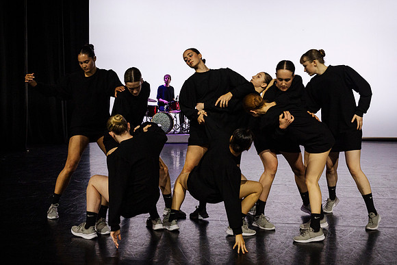 waapa 231108 atlantas 116-(PRINT ONLY)