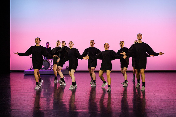 waapa 231108 atlantas 166-(PRINT ONLY)