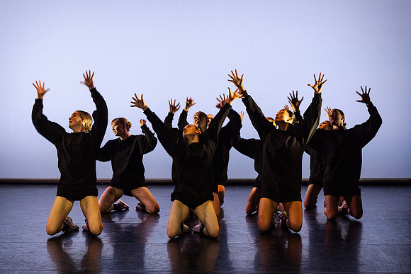 waapa 231108 atlantas 159-(PRINT ONLY)