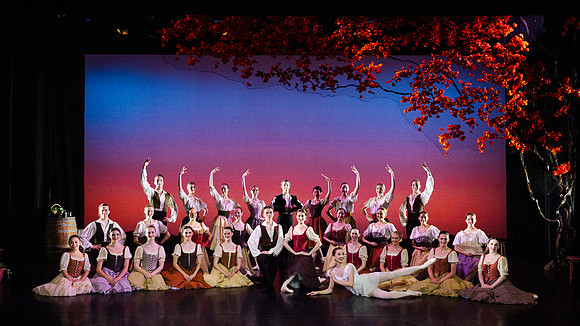 waapa 231108 don quixote 113-(PRINT ONLY)