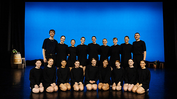 waapa 231108 don quixote 117-(PRINT ONLY)