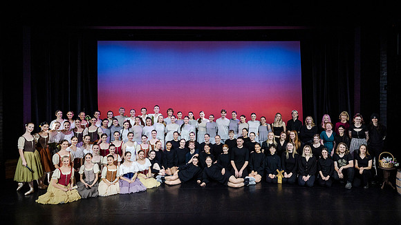 waapa 231108 don quixote 120-(PRINT ONLY)