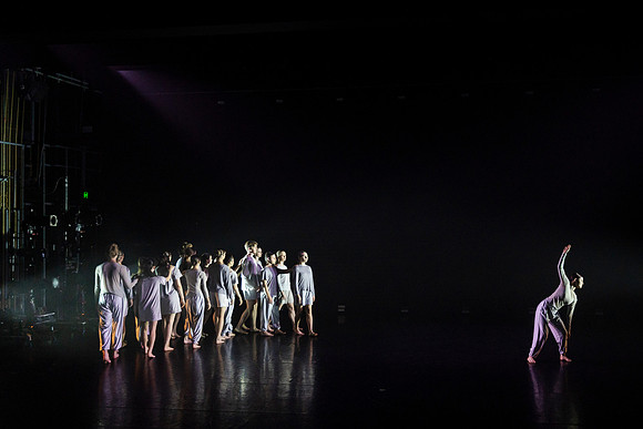 waapa 231108 reading room 48-(PRINT ONLY)