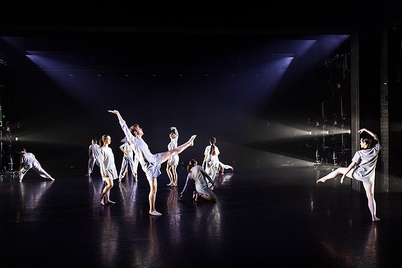 waapa 231108 reading room 81-(PRINT ONLY)
