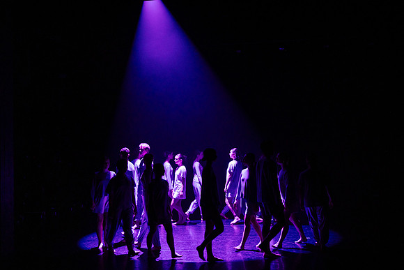 waapa 231108 reading room 59-(PRINT ONLY)