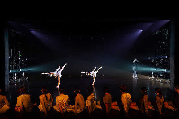 waapa 231108 reading room 98-(PRINT ONLY)