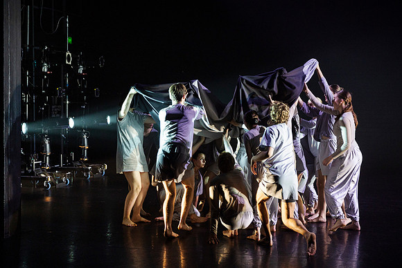 waapa 231108 reading room 105-(PRINT ONLY)