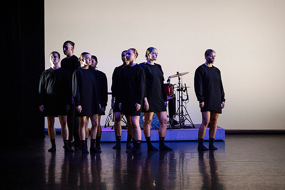 waapa 231108 atlantas 86-(PRINT ONLY)