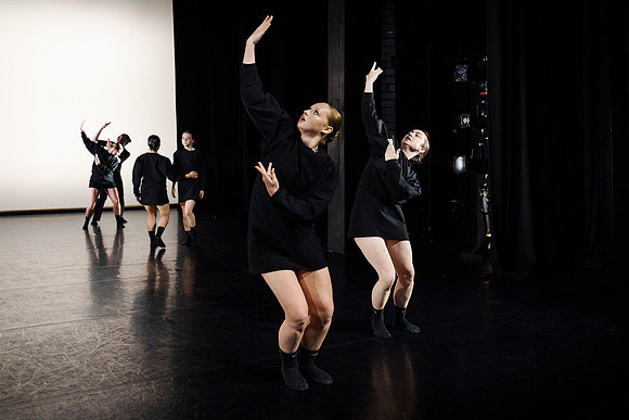 waapa 231108 atlantas 84-(PRINT ONLY)