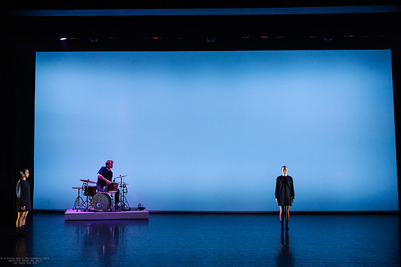 waapa 231108 atlantas 1-(PROOF ONLY)