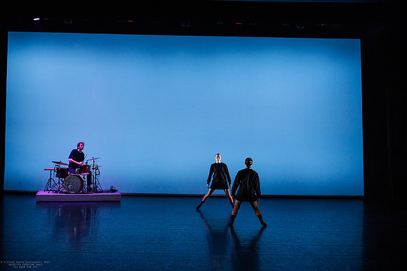 waapa 231108 atlantas 2-(PROOF ONLY)