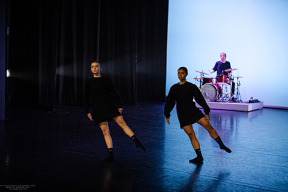 waapa 231108 atlantas 11-(PROOF ONLY)