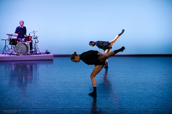 waapa 231108 atlantas 12-(PROOF ONLY)