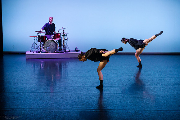 waapa 231108 atlantas 14-(PROOF ONLY)