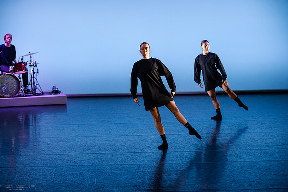 waapa 231108 atlantas 15-(PROOF ONLY)