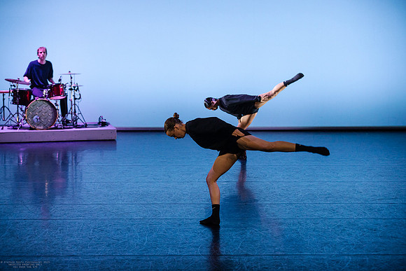 waapa 231108 atlantas 13-(PROOF ONLY)