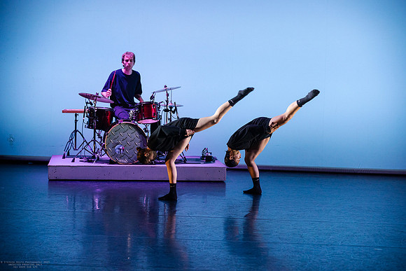 waapa 231108 atlantas 16-(PROOF ONLY)