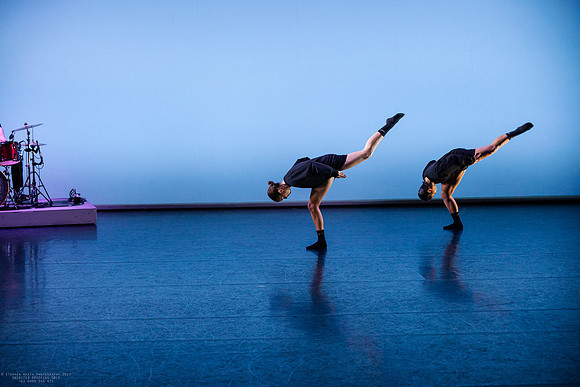 waapa 231108 atlantas 17-(PROOF ONLY)