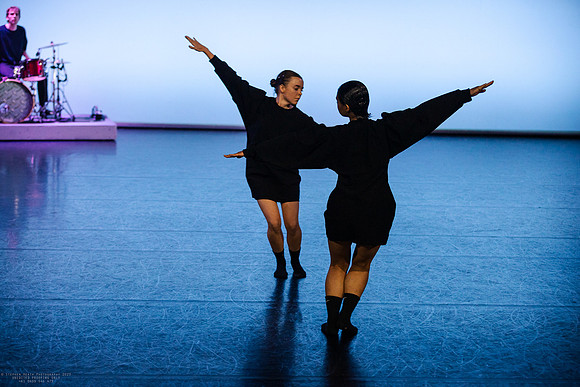 waapa 231108 atlantas 18-(PROOF ONLY)