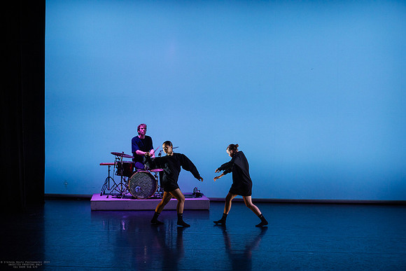 waapa 231108 atlantas 19-(PROOF ONLY)
