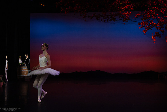 waapa 231108 don quixote 89-(PROOF ONLY)
