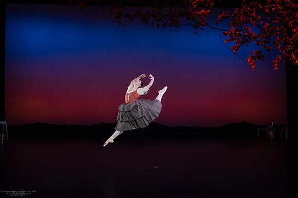 waapa 231108 don quixote 92-(PROOF ONLY)