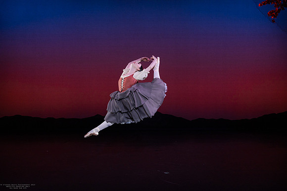 waapa 231108 don quixote 93-(PROOF ONLY)