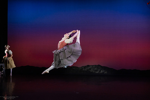 waapa 231108 don quixote 94-(PROOF ONLY)