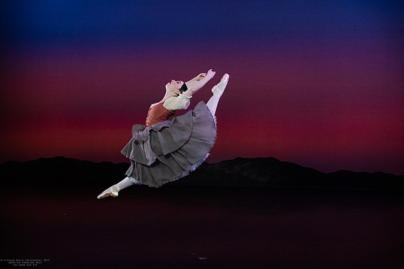 waapa 231108 don quixote 95-(PROOF ONLY)