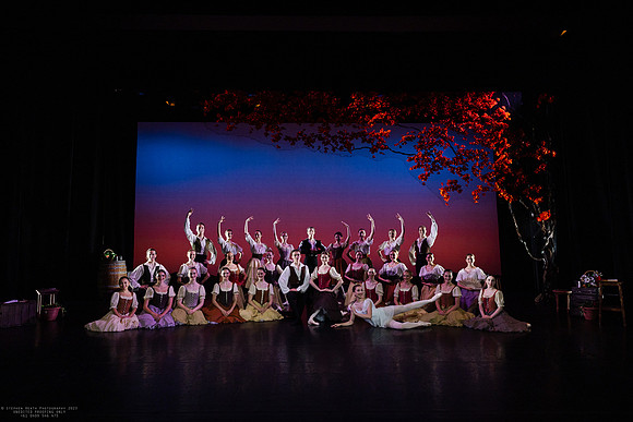 waapa 231108 don quixote 113-(PROOF ONLY)