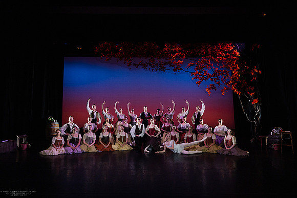waapa 231108 don quixote 114-(PROOF ONLY)