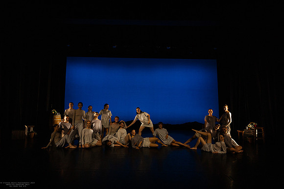 waapa 231108 don quixote 115-(PROOF ONLY)