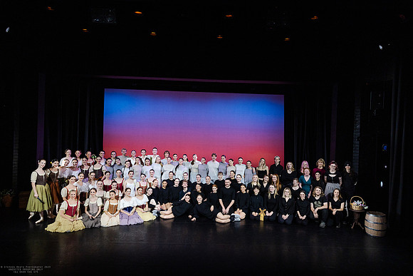 waapa 231108 don quixote 120-(PROOF ONLY)