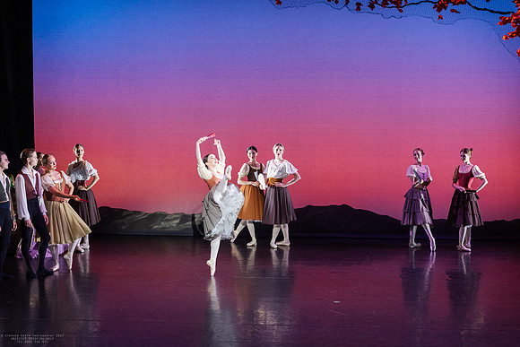 waapa 231108 don quixote 130-(PROOF ONLY)