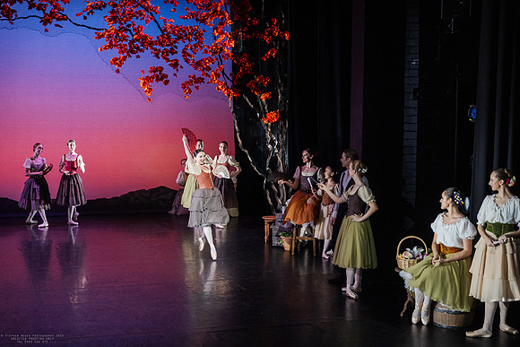 waapa 231108 don quixote 131-(PROOF ONLY)