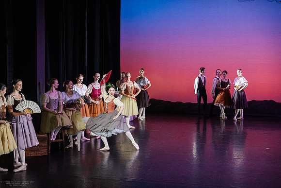 waapa 231108 don quixote 133-(PROOF ONLY)